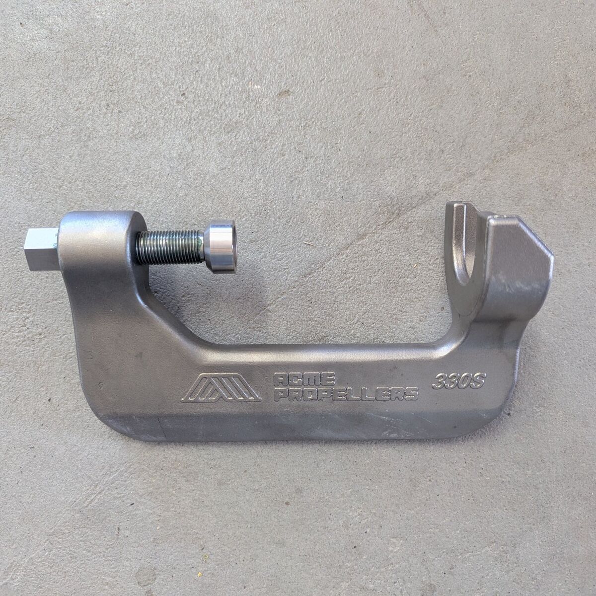 Acme Prop Puller 330S
