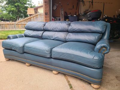 couch