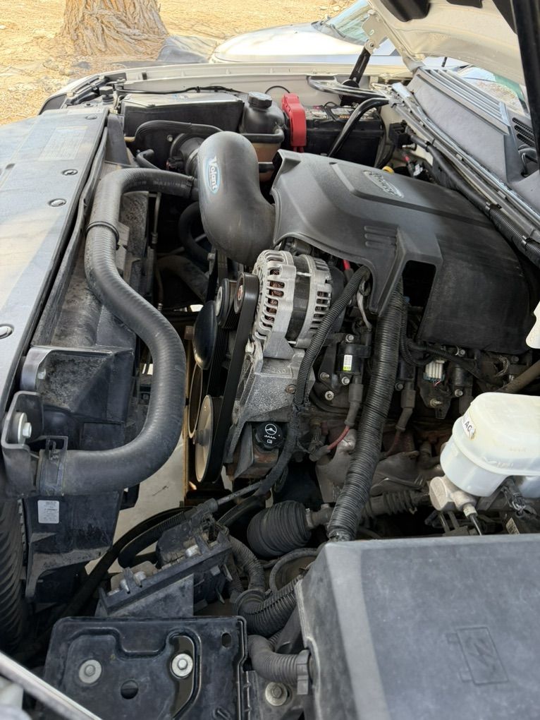 Main image 6