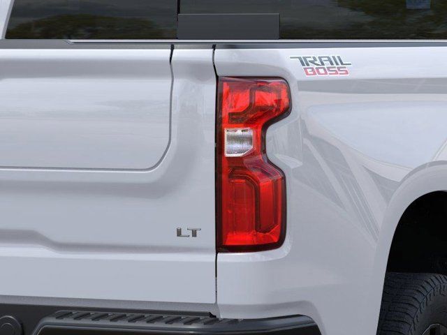 Main image 11