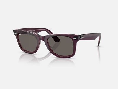 Ray Ban Sunglasses 4362