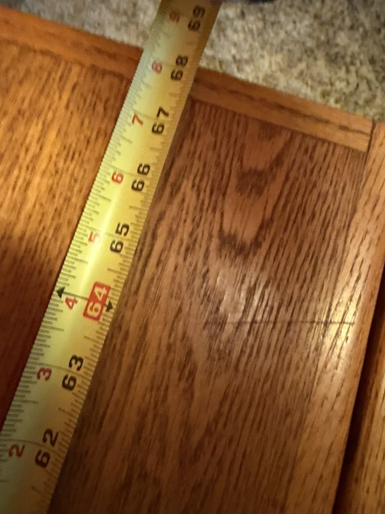 Main image 8