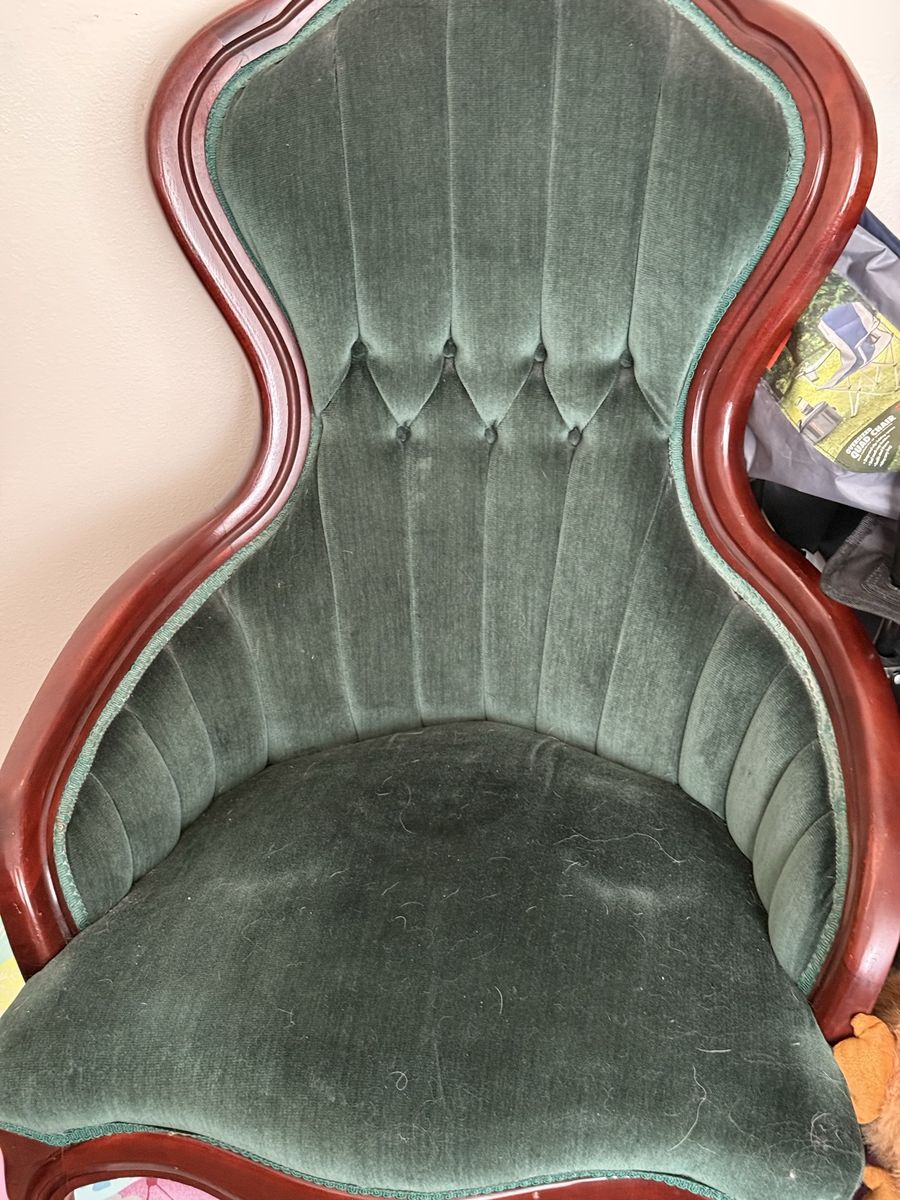 Main image 3