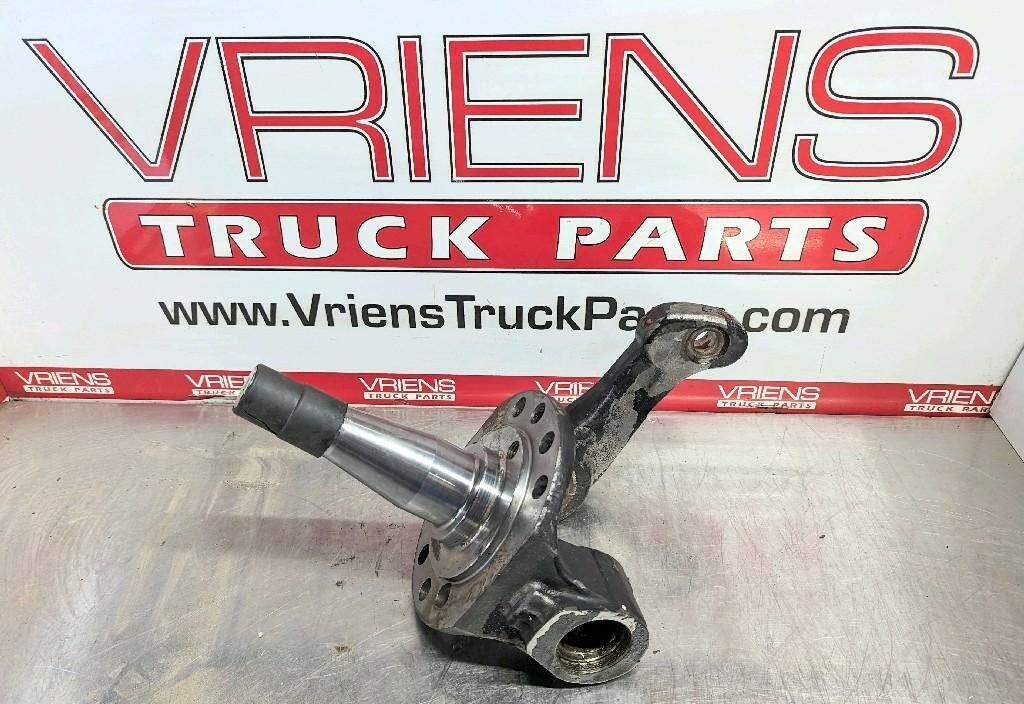 Spicer 973280 Right Spindle