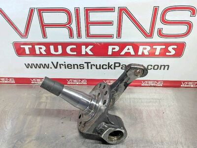Spicer 973280 Right Spindle