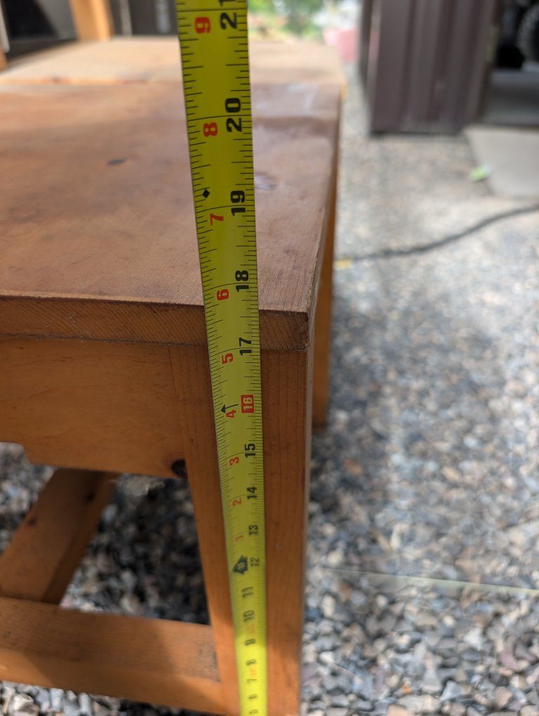 Main image 8