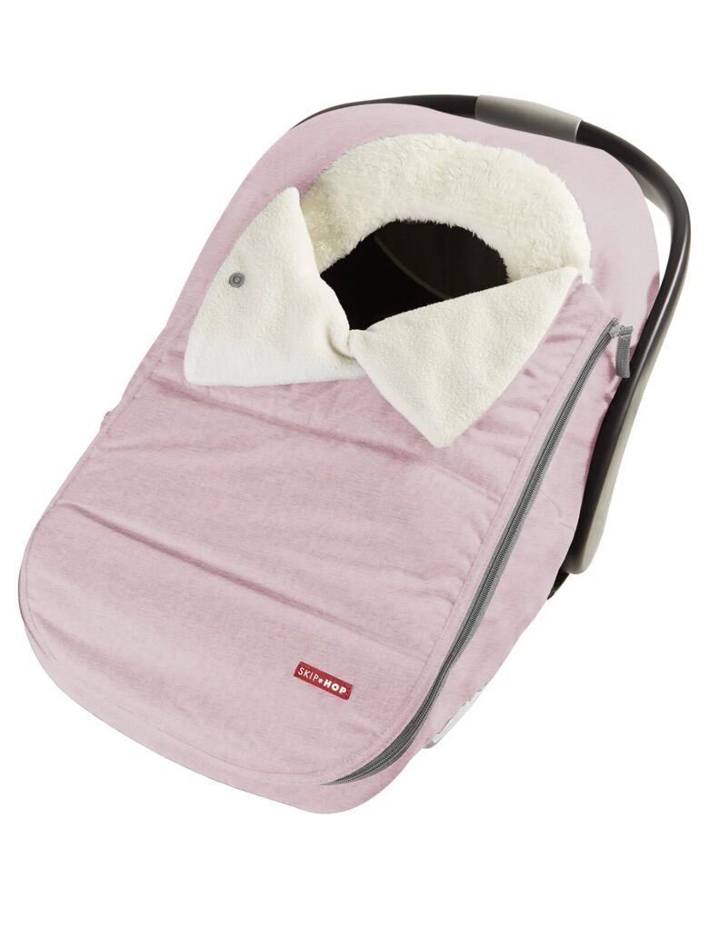 Car Seat Cover