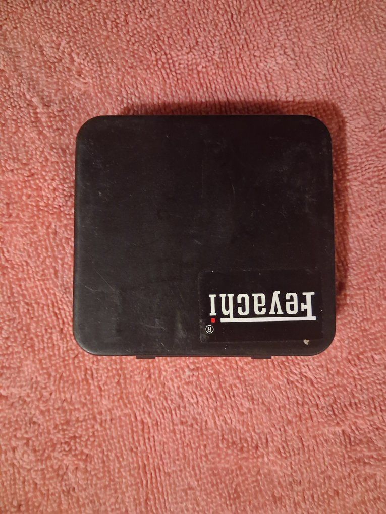 Main image 2