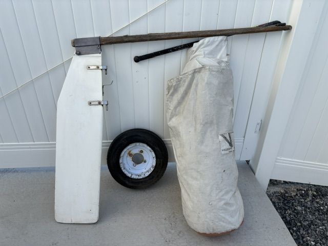 Main image 4