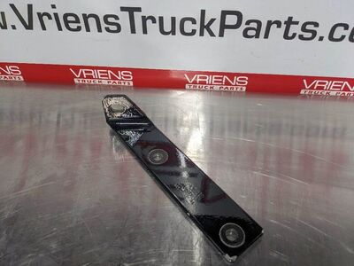 Kenworth T800 Bracket
