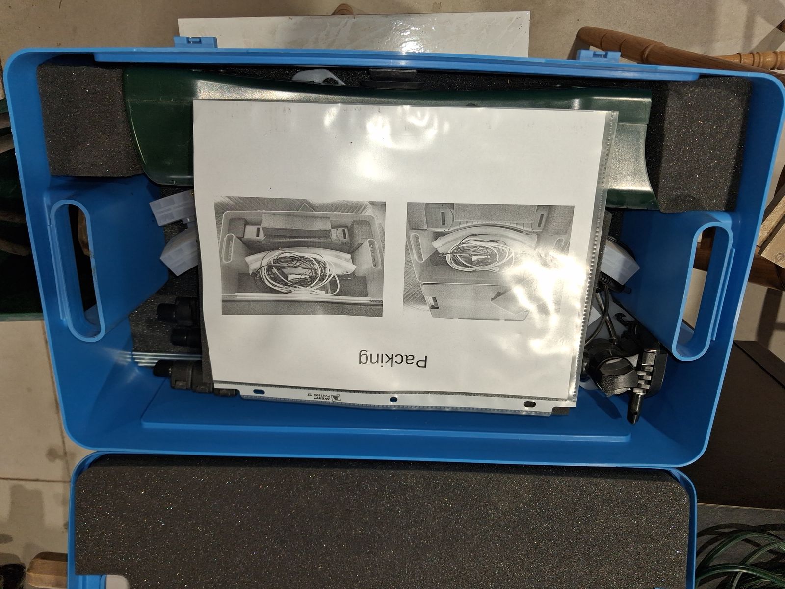 Main image 5