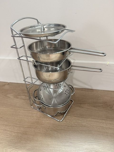 Main image 6