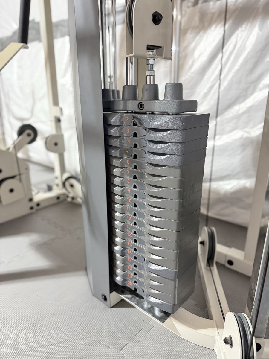 Main image 4