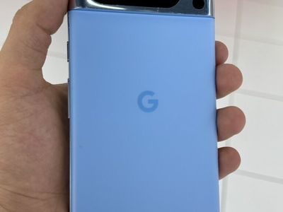 Google Pixel 8 Pro, 128 GB - Verizon