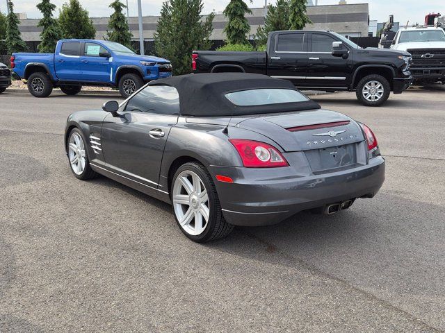 Main image 5