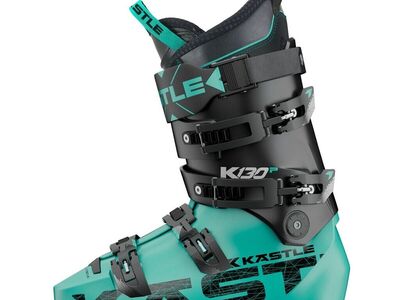 2025 Kastle K130P LV