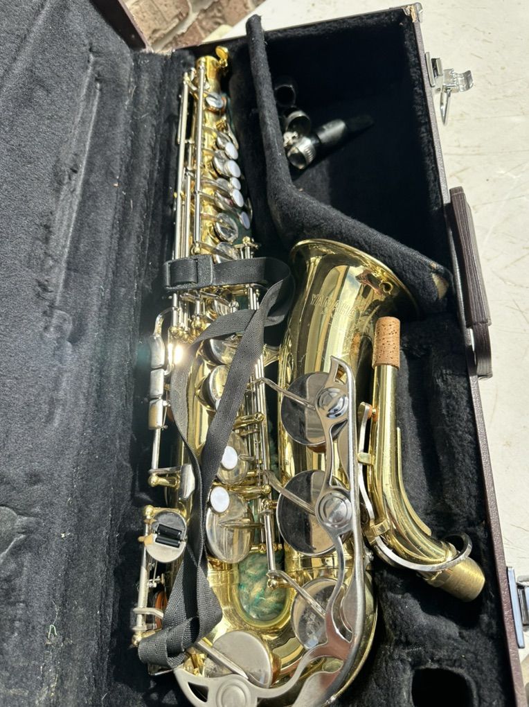 Main image 2