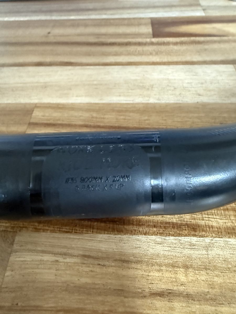 OneUp Carbon Handlebar