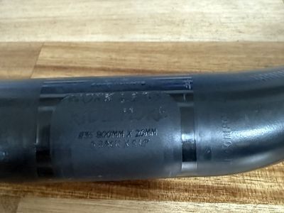 OneUp Carbon Handlebar