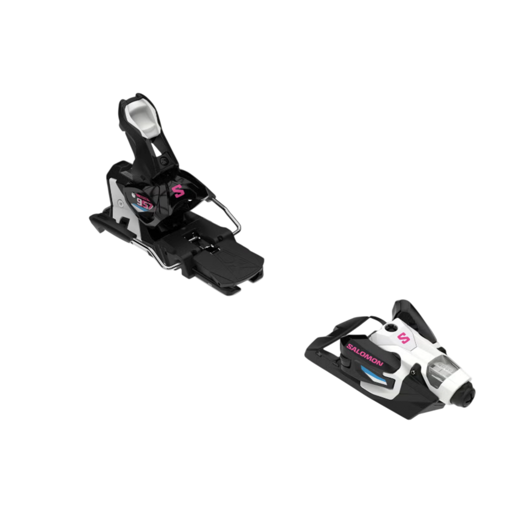 2027 Salomon Strive 16 MN