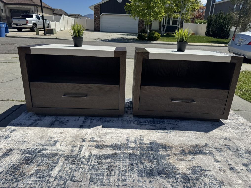 Night stands