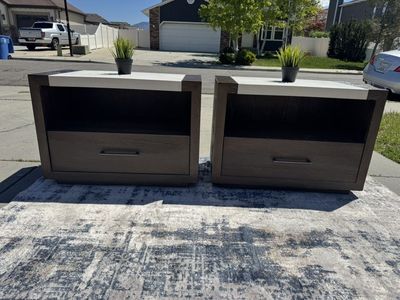 Night stands