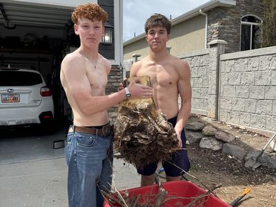 Workers