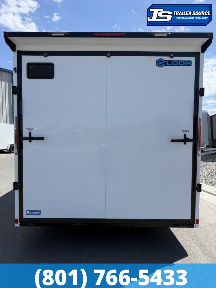 Main image 5