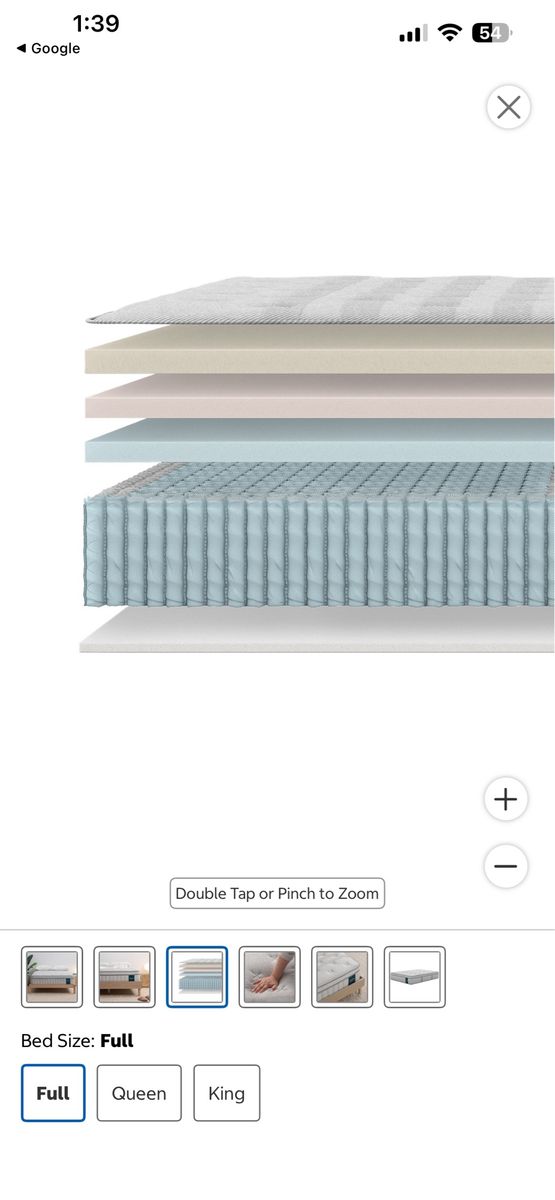 Main image 4