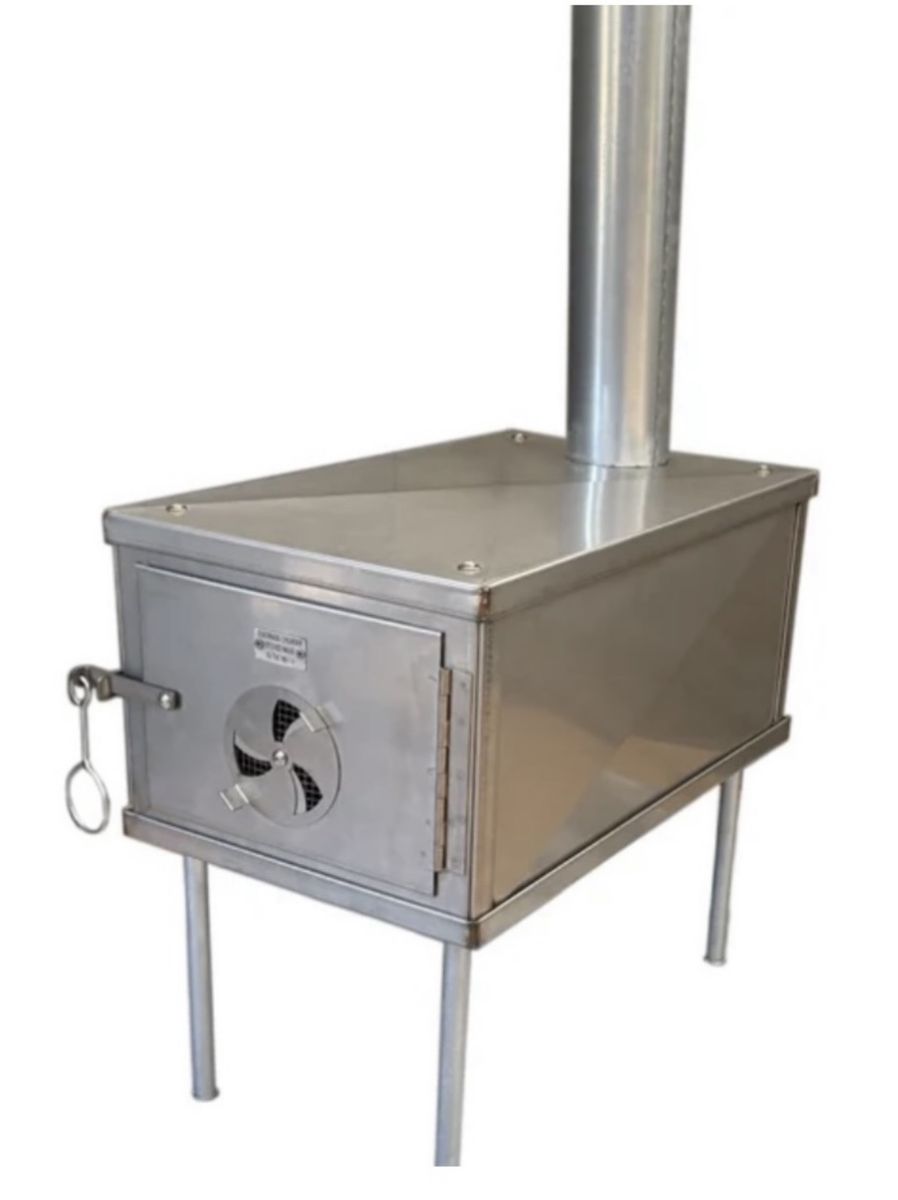 Main image 4