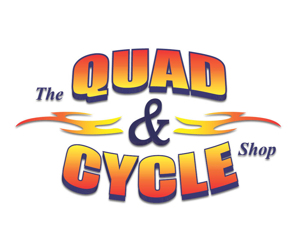 The Quad and Cycle Shop- ATV Service/Repair- Honda, Polaris, Yamaha, Kawasaki, Suzuki, Artic Cat, Can Am