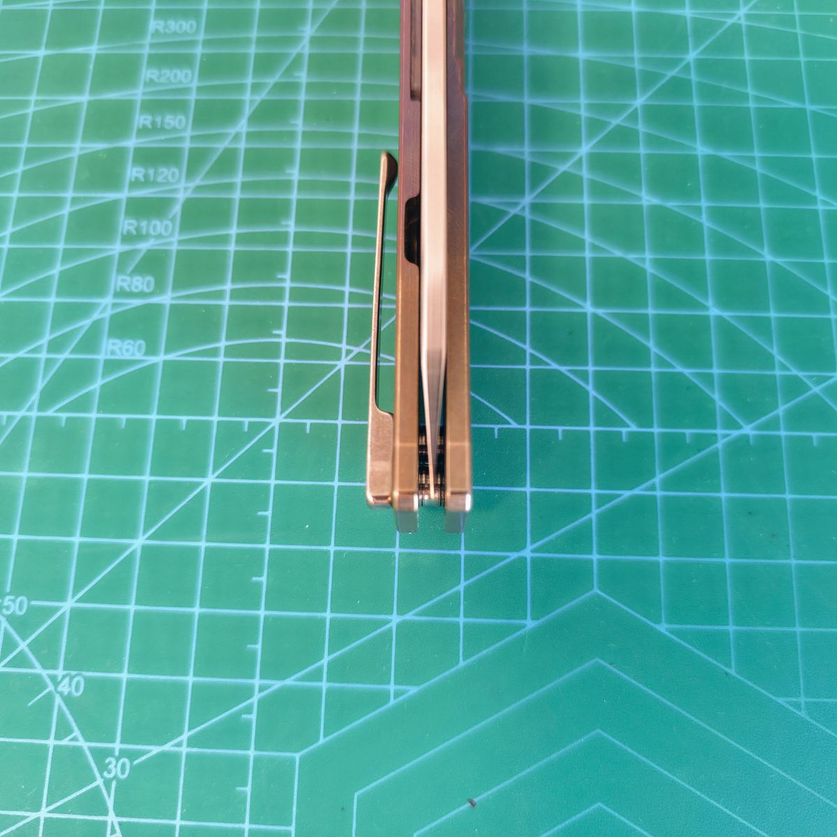 Main image 5