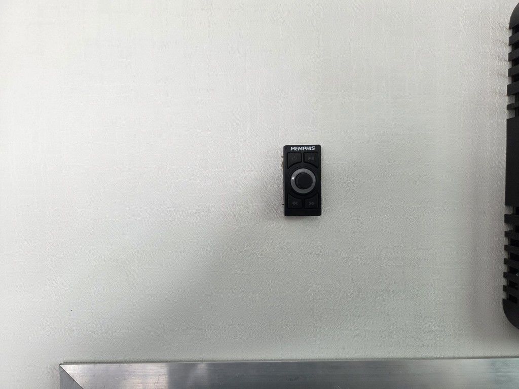 Main image 54