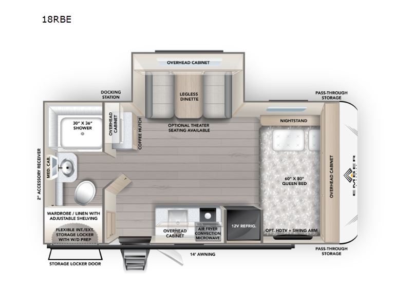 Main image 2