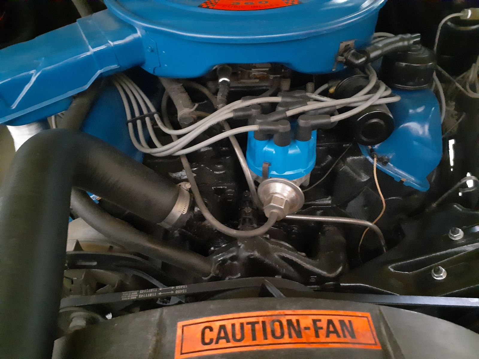 Main image 5