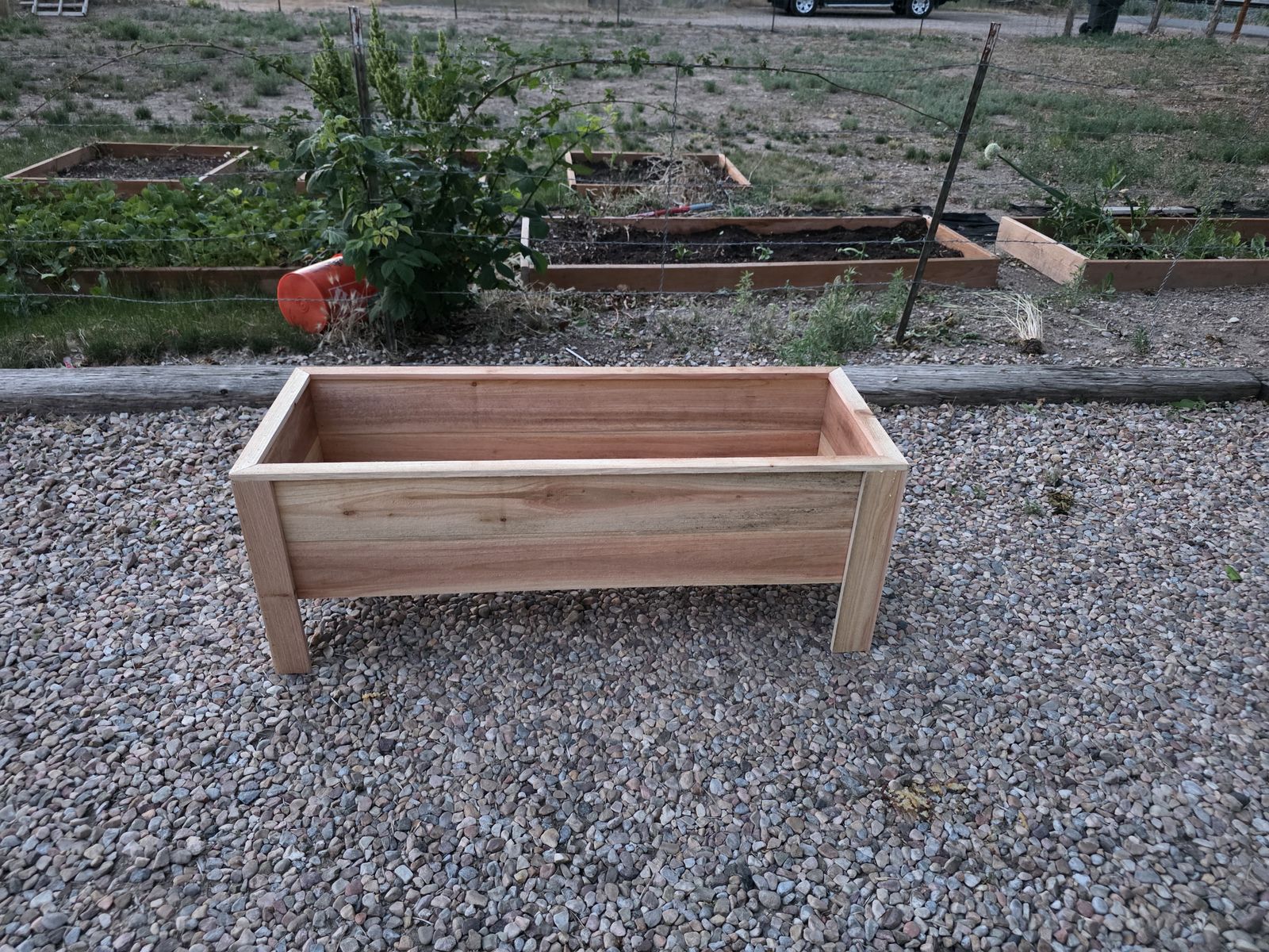 Main image 4