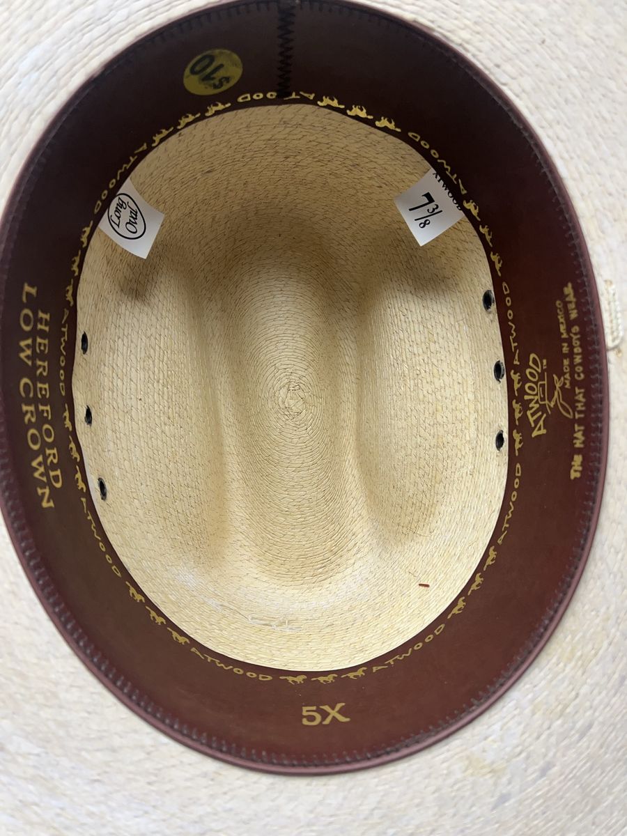 Main image 4