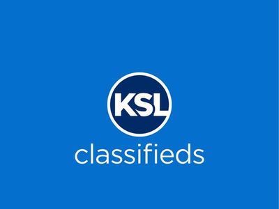 KSL Classifieds App - Connect with Local Buyers & Sellers
