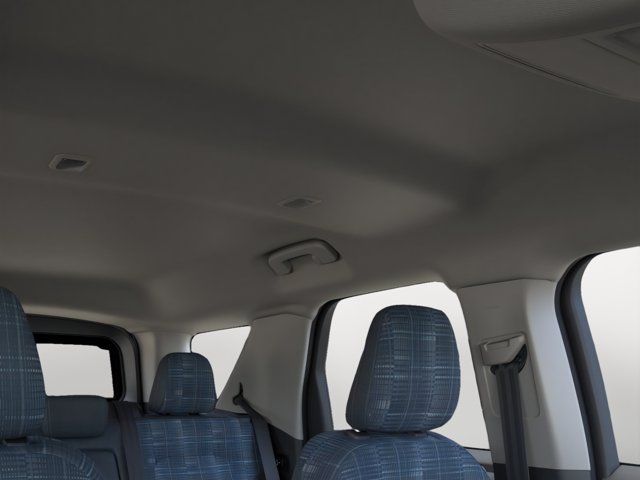 Main image 22