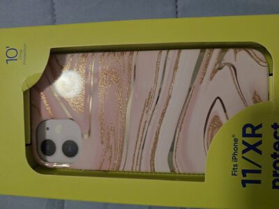 I phone 11xr case