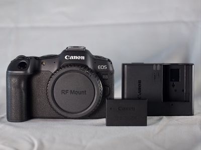 Canon ef 50mm f1.2