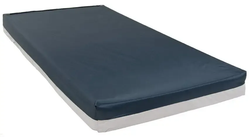 42 inch Medical Bariatric Foam Mattress - New