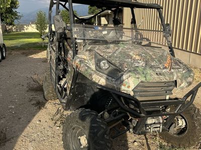 2015 teryx 4
