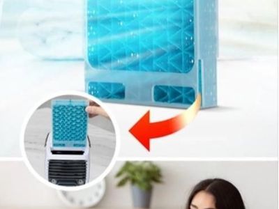 Chillwell 2.0 Cooling Cartridge