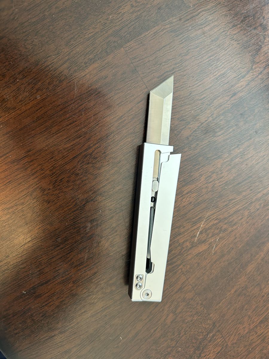 Main image 2