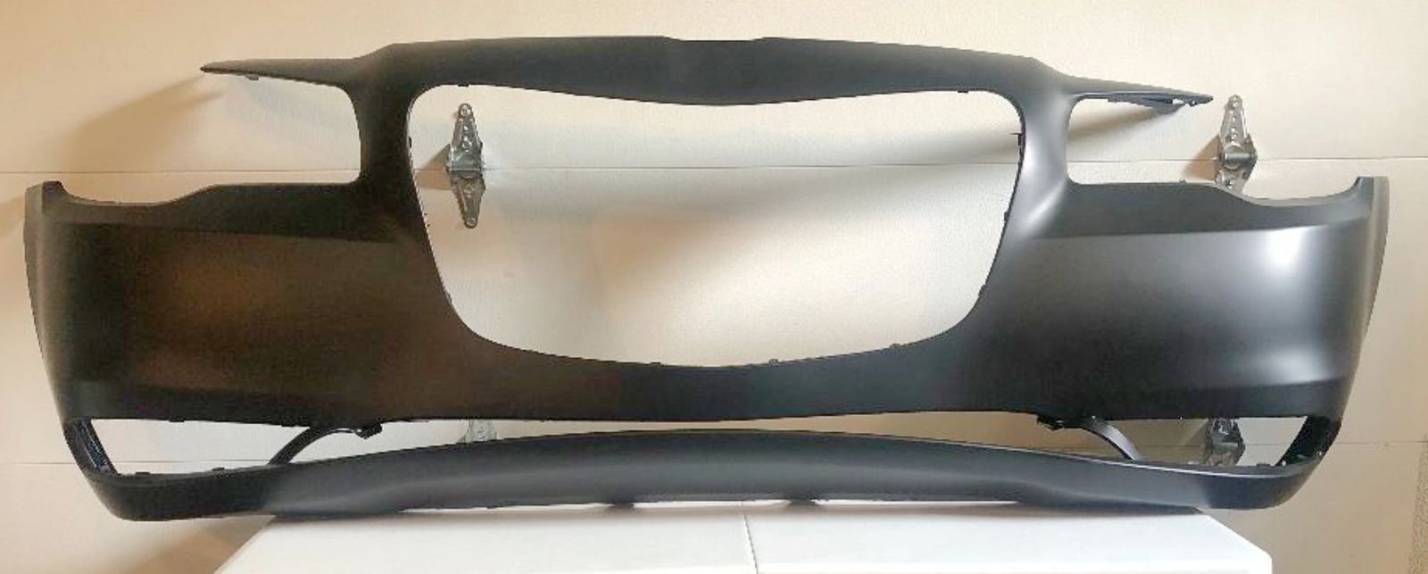 2015-2021 Chrysler 300 Front Bumper Cover - Brand New