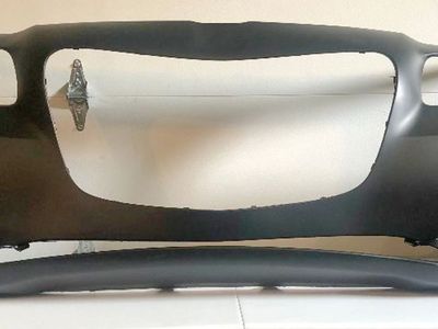 2015-2021 Chrysler 300 Front Bumper Cover - Brand New