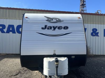 2019 Jayco Jay Flight