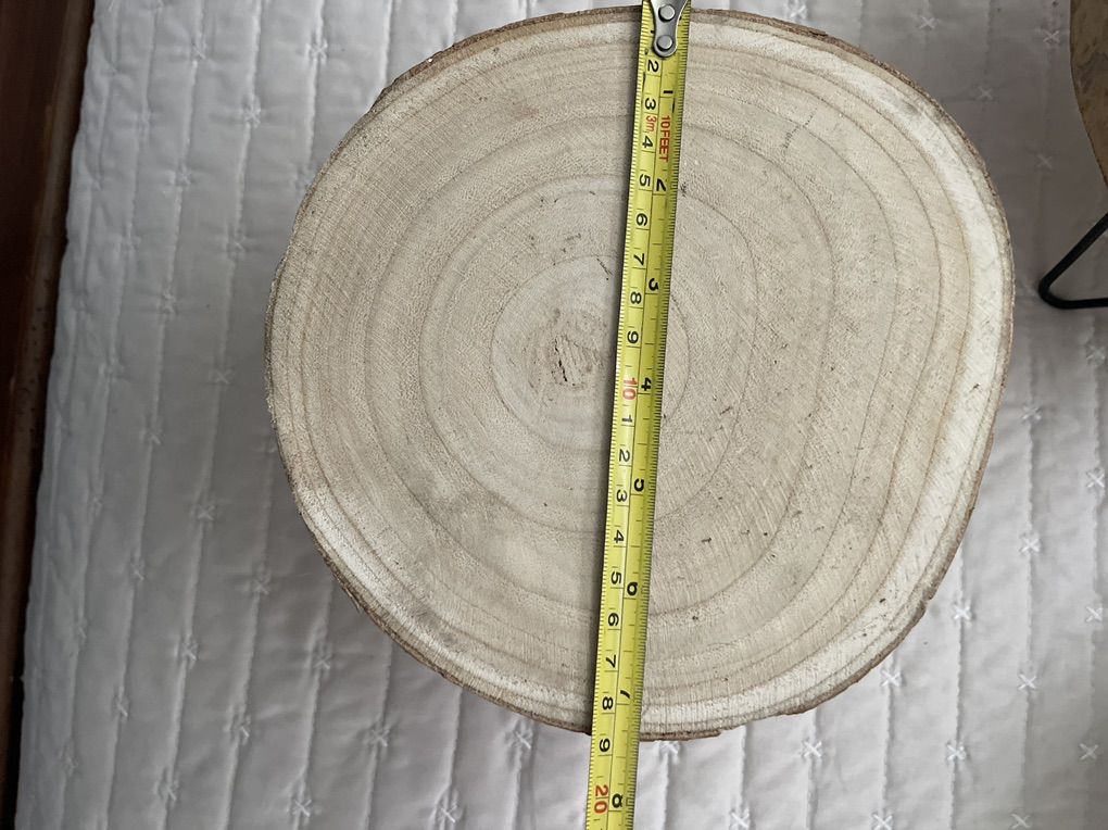 Main image 6