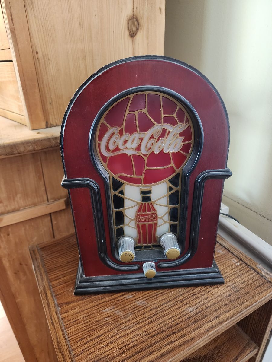 Clearfield Estate Sale, Glorified Yard Sale